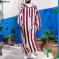 Tenue turque homme cheap