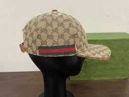 Gorra De Béisbol VOBOOM Para Hombr De Secado Rápido, Con Malla Con