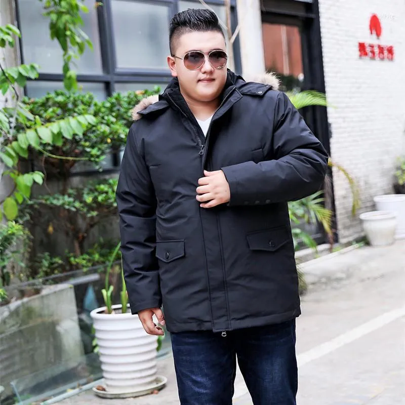 Abbigliamento per deals grandi obesi