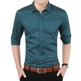 Camisas para cheap jovenes 2018