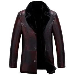 Veste russe homme online