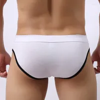 Vente en gros Sexe Amour Gays à bas prix | DHgate