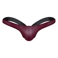 Vente en gros Bikini String Pour Homme à bas prix | DHgate