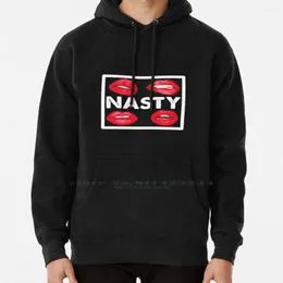 Sudaderas de ariana grande para hombre cheap