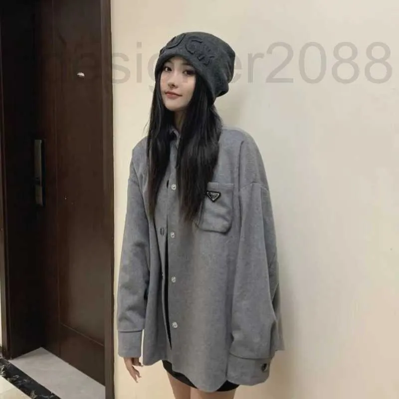 Compra online de 2021 Winter Long Puffer Jacket Women Casual Design Coreano  Moda Roupas Casacos de Manga Comprida Manga Exterior Casacos Encapuzados  Parkas