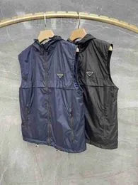 Été Hommes Déchargement Gilet tactique Manteau Casual Homme Photographe  Gilets Mesh Travail Sans Manches Veste Outils Gilet de poche 5xl