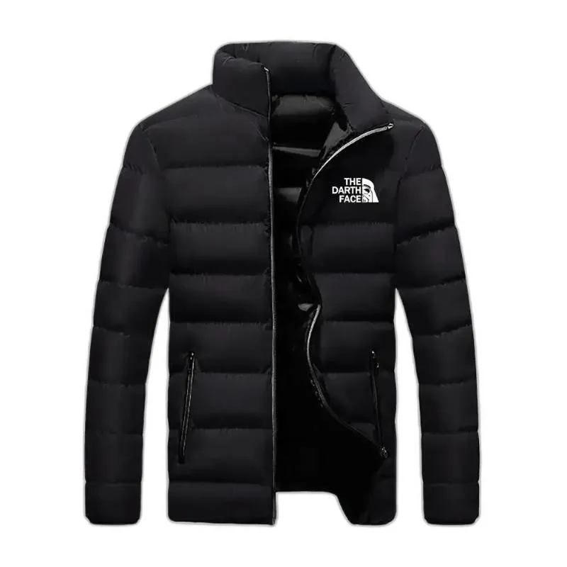 Canada goose dhgate york outlet