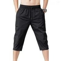 Acheter Muscleguys Pantalon de jogging pour homme Fitness