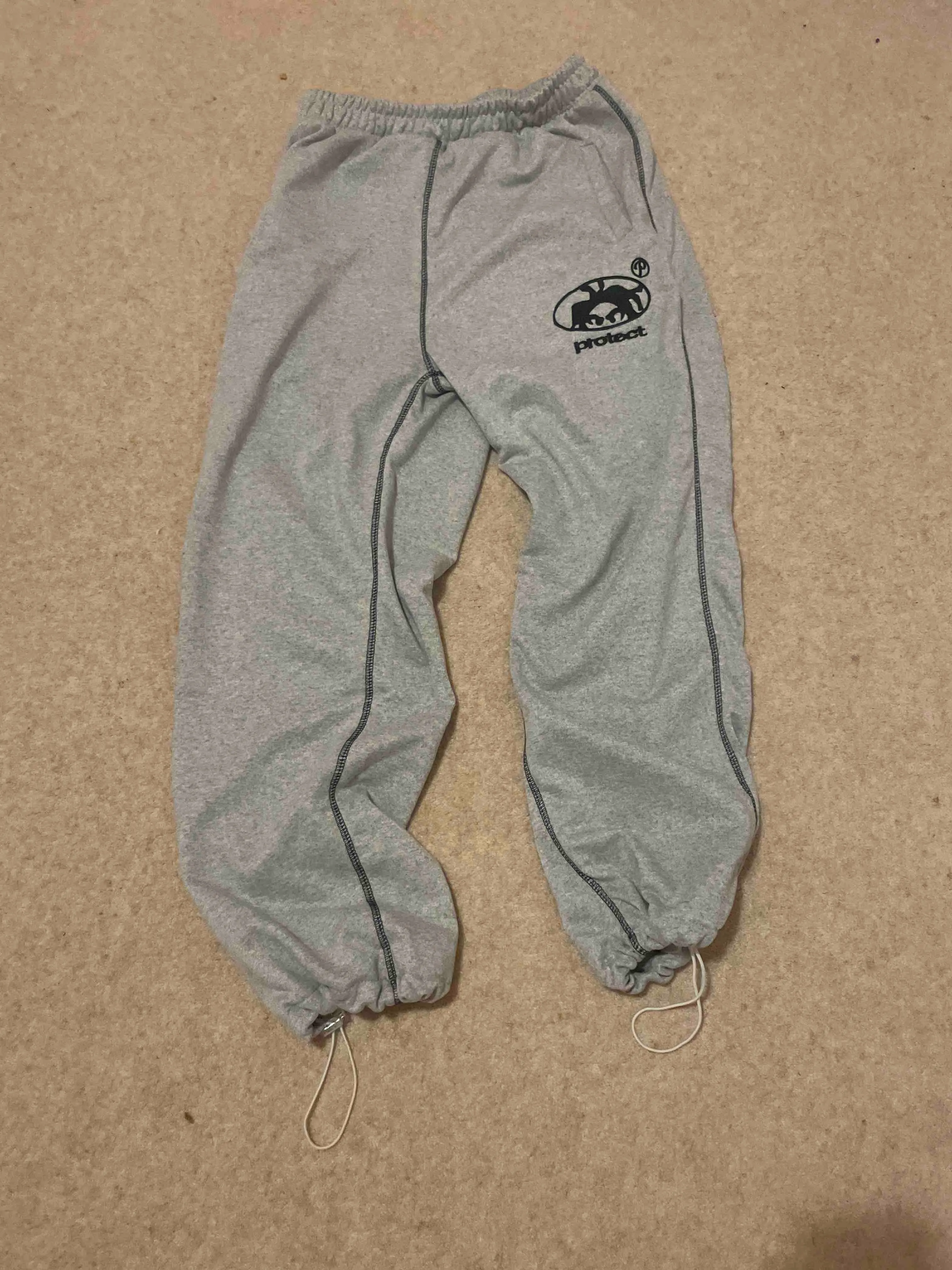 Pantalon De Jogging Femme Imprimé Galaxie - Confortable, Avec Cordon - Style Décontracté étoilé
