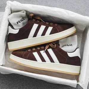 Groothandel Adidas-schoenen tegen goedkope prijzen | DHgate