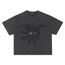 Camiseta De Serpientes South South De Riverdale South |2024