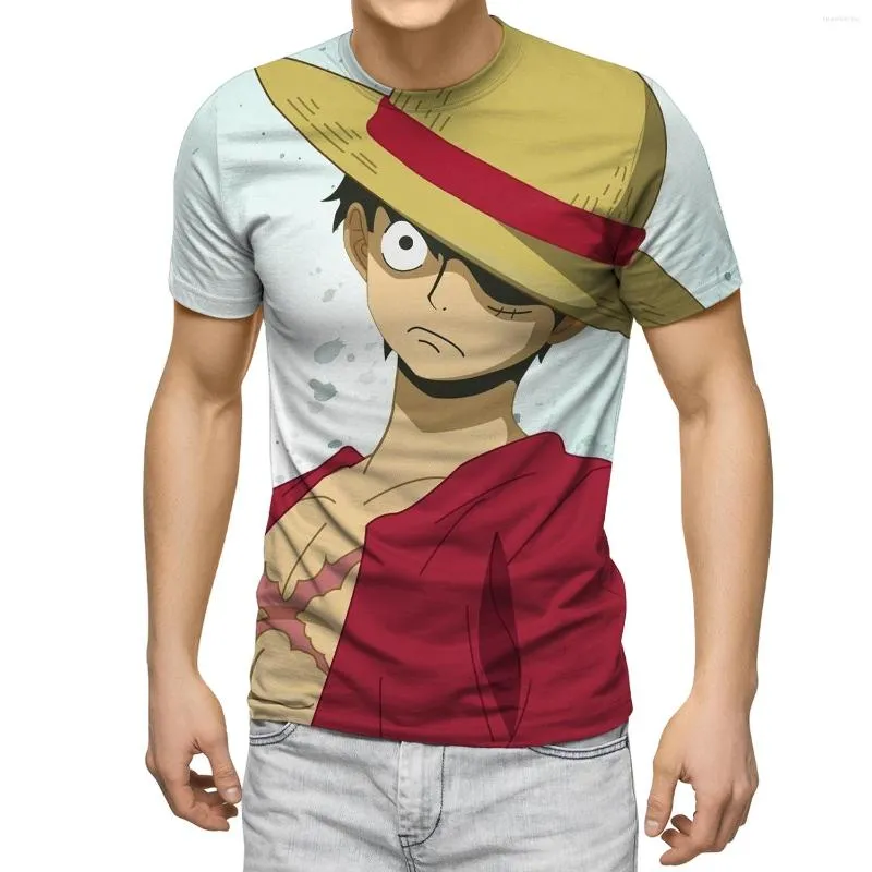 Moletom Harajuku Anime One Piece Funny Roronoa Zoro Luffy Desenho