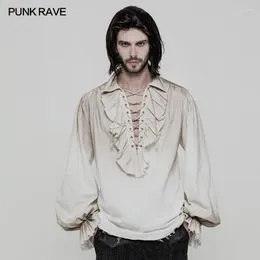 Ropa Victoriana Online DHgate