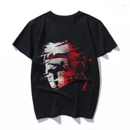 Camisetas tumblr on sale chica