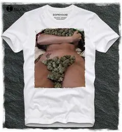Camisa De La Pornografía Online | DHgate
