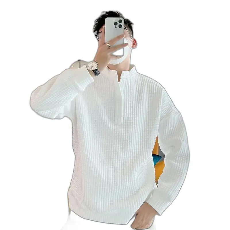 Burberry dhgate apk online