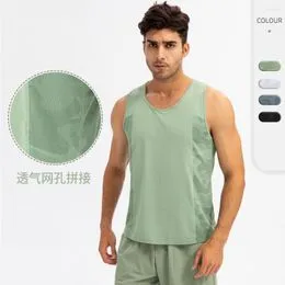 Camiseta color carne hombre: una opción versátil para tu guardarropa - Los  mejores productos