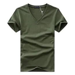 Ropa asiatica 2025 online