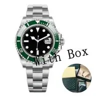 Dhgate tissot deals