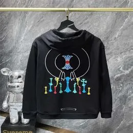 SI ME VES AHÍ AQUÍ ASÍ Y Camiseta con estampado gráfico de tres hombres, diseño gráfico novedoso SI ME VES AHÍ AQUÍ ASÍ Y Camiseta con estampado gráfico de tres hombres, diseño gráfico novedoso