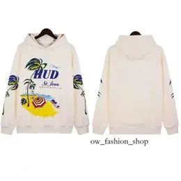 Kenzo sudadera 6ix9ine top