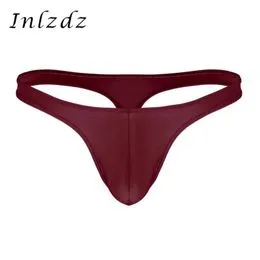 Lenceria masculina on sale online