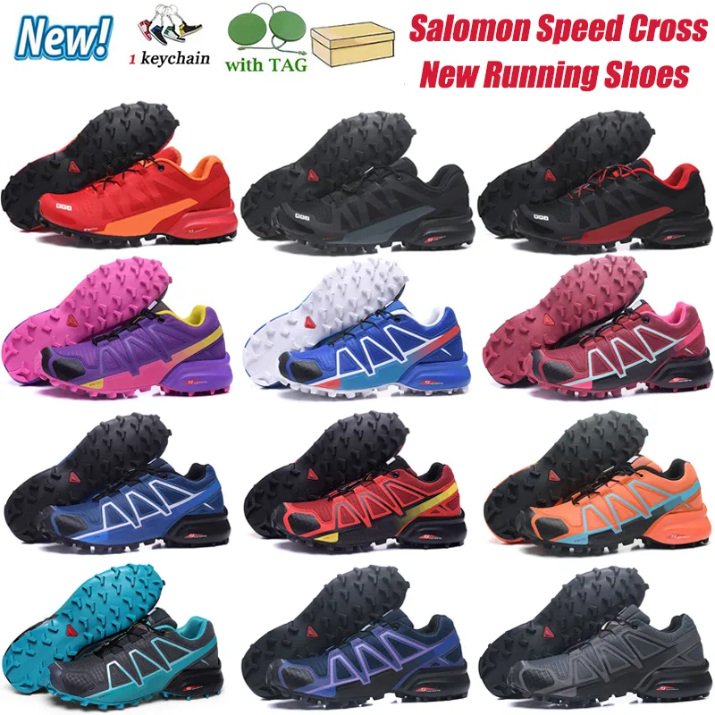 Dhgate salomon 2025 shoes