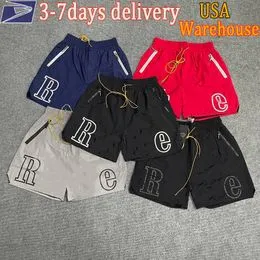 Short militaire vintage Packham Kaki Brandit - Achat vente pas cher