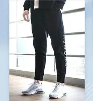   Essentials Pantalón corto cargo de cintura elástica de 9  pulgadas para hombre, color negro, talla S : Ropa, Zapatos y Joyería