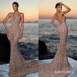 Haut Tunique à Volants Style Sirène - Angora/Cachemire Avec Paillettes, Taille S