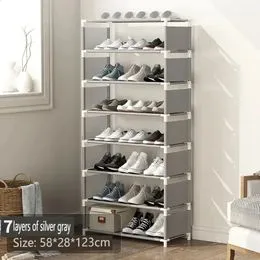 Caja de almacenamiento de tarjetas comercial, caja de almacenamiento Caja de almacenamiento de tarjetas comercial, caja de almacenamiento