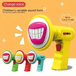 Cikonielf stylo anti-stress Stylo de décompression jouet de stylo de Cikonielf stylo anti-stress Stylo de décompression jouet de stylo de
