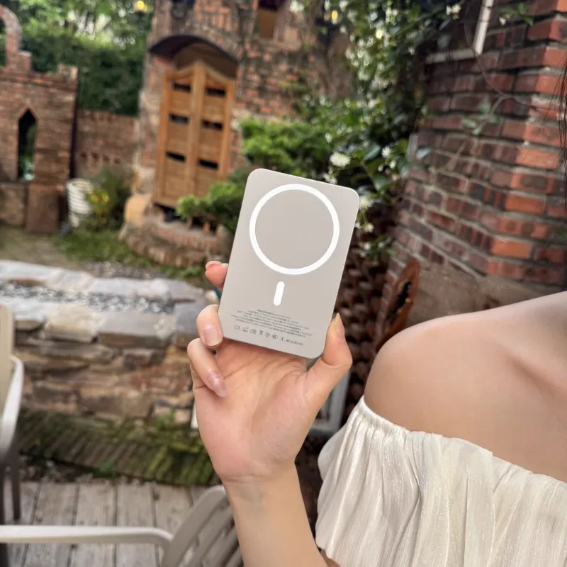 Caricabatteria 50000 Mah, Caricabatterie USB C 60w, Power Bank Ad Alta Capacà Con PD QC, Ricarica Rapida Bidirezionale, Caricabatterie Portatile Smartphone E Tablet Da 21,59 € | DHgate