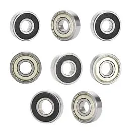 RODAMIENTO CONICO Rodamiento De Rodillos C&oacute;nicos En Pulgadas TIMKEN... De 213,71 ... Rodamiento De Rodillos C&oacute;nicos En Pulgadas TIMKEN... De 213,71 ...  
