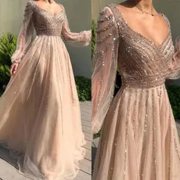 Robe De Bal à Paillettes PF Exclusive - Une épaule - Taille 6 Femme - Longueur Maxi - Occasion Très Bon état