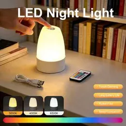 Lámparas de mesa y noche con diseño de lechuza - Acabado Premium Garantizado