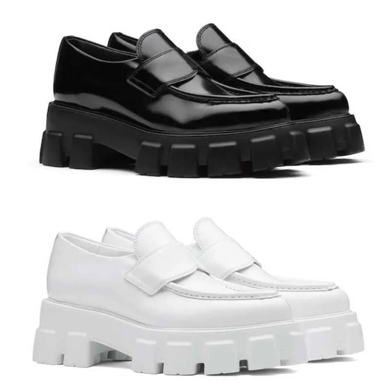 Millim chaussures femme 2020 deals