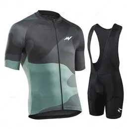 Économisez gros sur les achats en gros de Maillot De Cyclisme Morvelo Maillot De Cyclisme À Manches Courtes Pour Hommes, Vêtements De Vélo Respirants