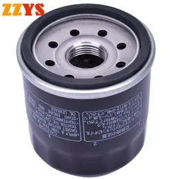 STONEDER Oil Filter For SUZUKI SG350 SP250 SP400T ... - Grandado - View #3