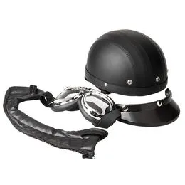 Honden Met Een Oude Lederen Helm Van Een Aasje Afbeelding In Retro Stijl Emlem Vliegclub Motorfiets Vector Dierentuin Olderhut Image158844128 Honden Met Een Oude Lederen Helm Van Een Aasje Afbeelding In Retro Stijl Emlem Vliegclub Motorfiets Vector Dierentuin Olderhut Image158844128