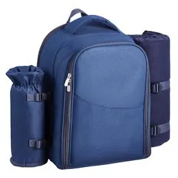 RAINSMORE Mochila de Beisbol Bolsa de Sóftbol con compartimento para