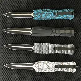 Tête De Rasoir Feuille (foil) Pour Panasonic ES-RL21, ES-RT30, ES-RT40, ES-RL40 - Neuf Générique