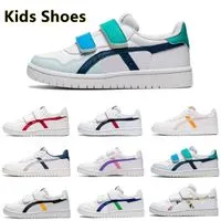 Nik'e Air Force 1 Louis Vuitton zapatos para niños