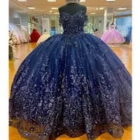 Cenicienta  Vestidos de cenicienta, Vestidos azules de quinceañera,  Vestidos de quinceañera