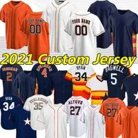  Camiseta de béisbol personalizada con estampado de camuflaje  con nombre y número de equipo personalizados, camisas con botones para  uniforme de béisbol y sóftbol, Camuflaje 5 : Ropa, Zapatos y Joyería