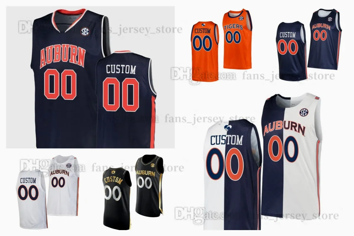 Rumph II Chris replica jersey