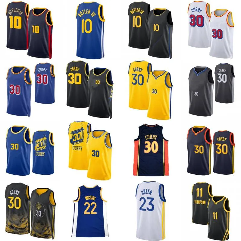 Wholesale Cheap Lakers 76ers - Buy in Bulk on DHgate.com Wholesale Cheap Lakers 76ers - Buy in Bulk on DHgate.com