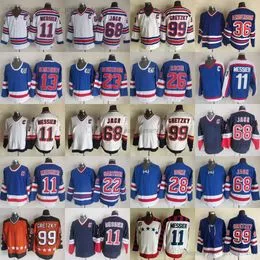 Maillot De Hockey Vintage République Tchèque Rétro - T-shirt Neuf Avec étiquettes