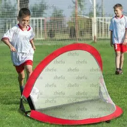 Filet De But De Football 3x2m En Polypropylène Blanc - Outil D'Entraînement Résistant Pour Pratique Et Matchs