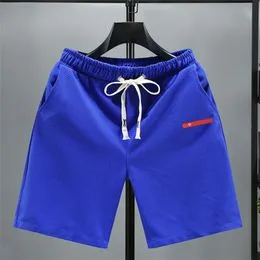 Wantonfy Zwemshorts voor heren, korte sportbroek, voor zwembad, zwemmen